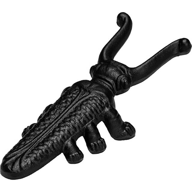 Essem Design Ekoxe Boot Jack - Black