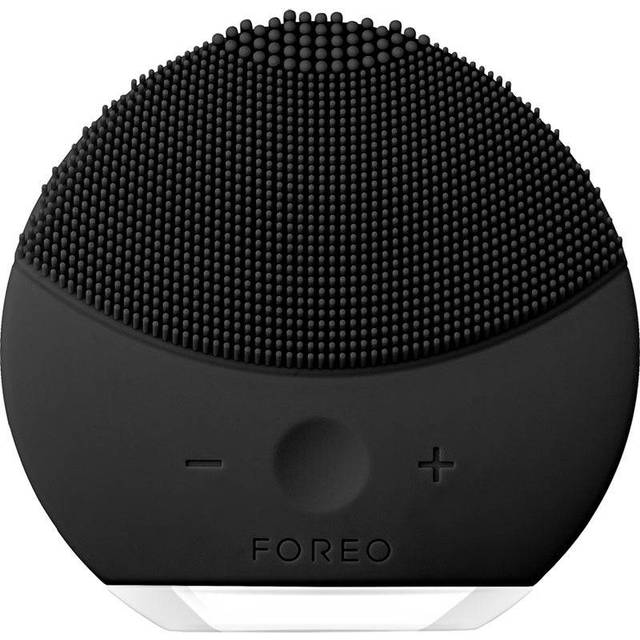 Foreo Luna Mini 2 Midnight