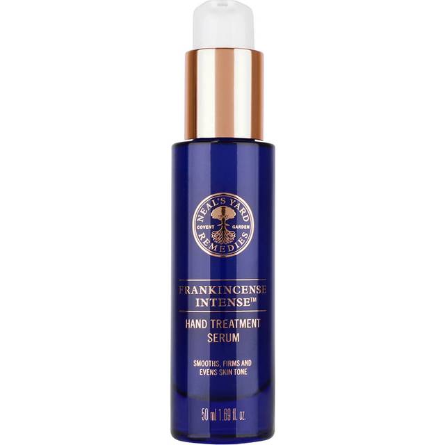 Frankincense Intense™ Hand Treatment Serum 50ml