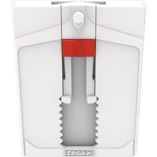 Tesa Agel Glue for Wallpaper Cleaning, Adjustable, Power, Set of 2, 77774-00000-00