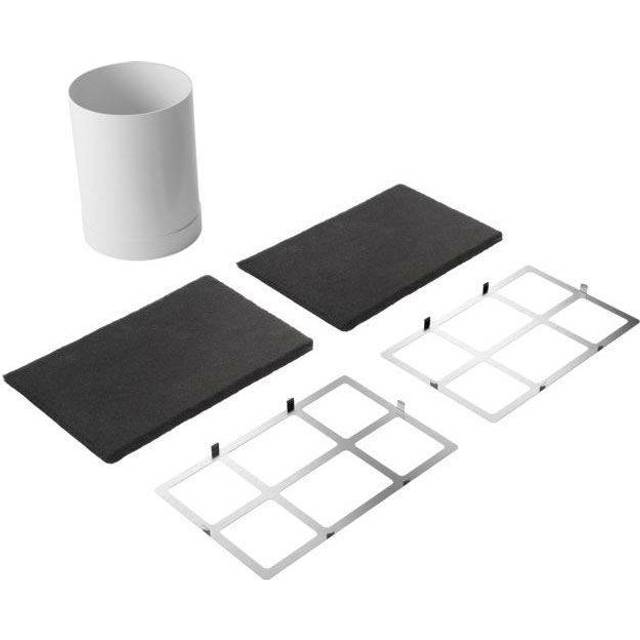 Long Life recirculation kit 17002189