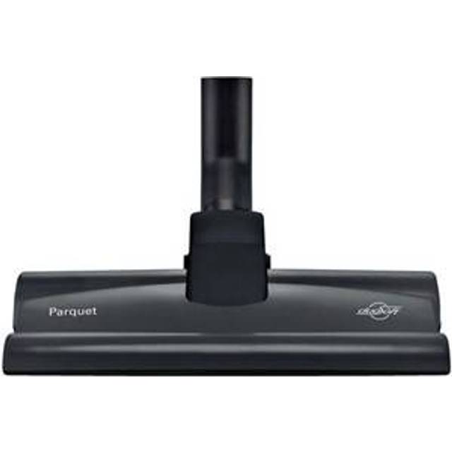 Bosch dammsugartillbehör - Parkettmunstycke - Designat för hårda golv - BBZ124HD