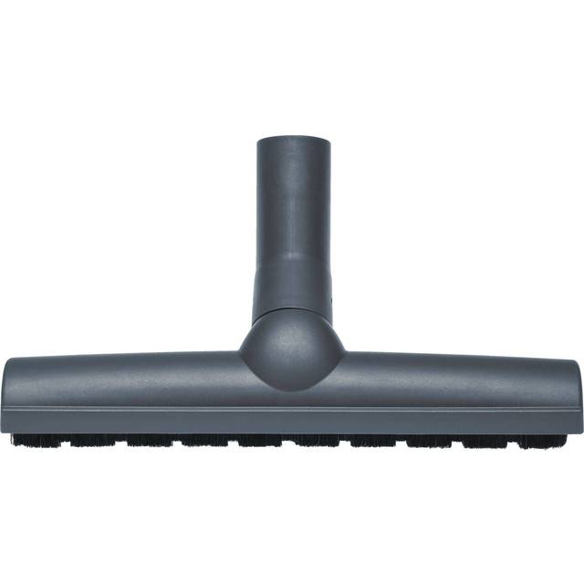 Bosch BBZ123HD parkettmunstycke för hårda golv, passar till de flesta Bosch dammsugare, svart