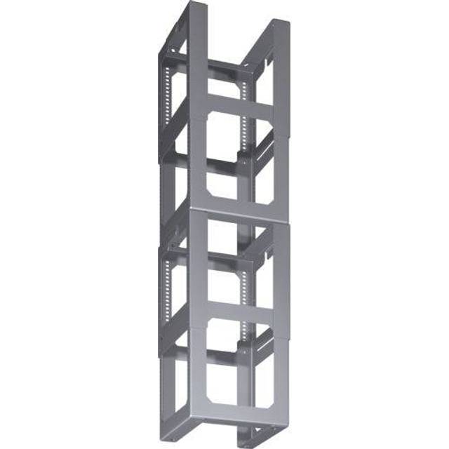 Mounting Tower Extension 00704643
