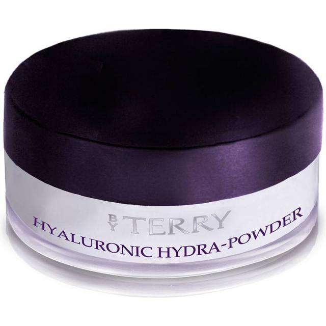 By Terry Hyaluronic Hydra-Powder Loose Powder 10g