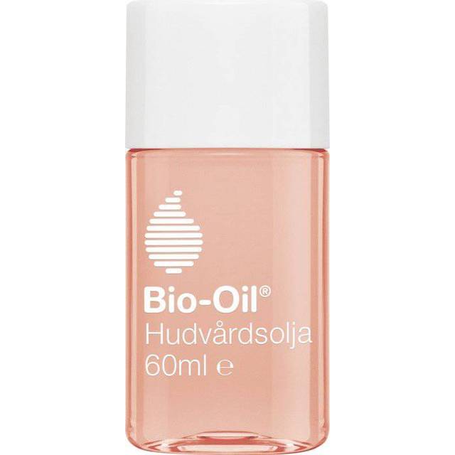 Bio-Oil Skin Care Oil - 60ML