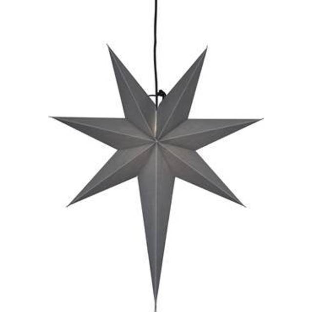 Star Trading Ozen Star Grey