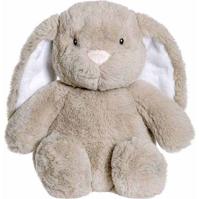 Teddykompaniet Teddy Heaters Kanin