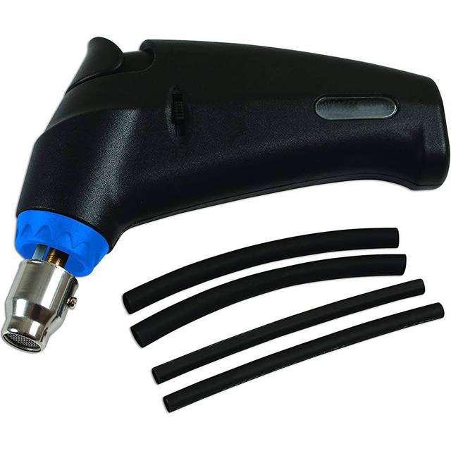 Laser Flameless Hot Air Blower | Euro Car Parts