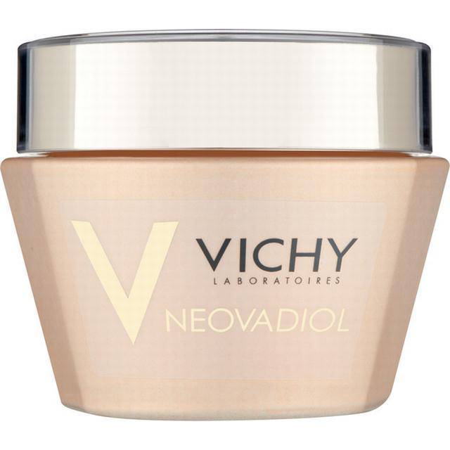 Vichy Neovadiol Compensating Complex Advanced Replenishing Face Cream 50ml