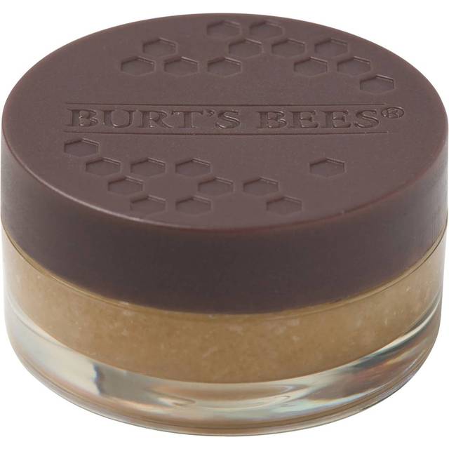 Burt's Bees Lip Scrub 7 g