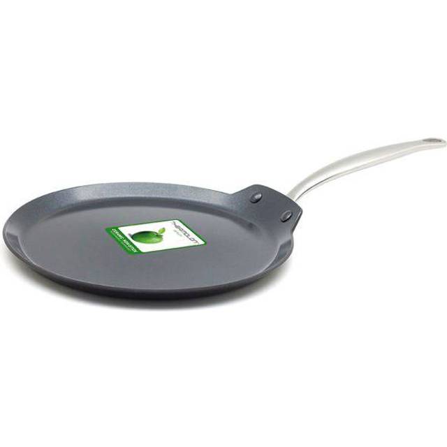 GreenPan Barcelona pancake frying pan 24 cm