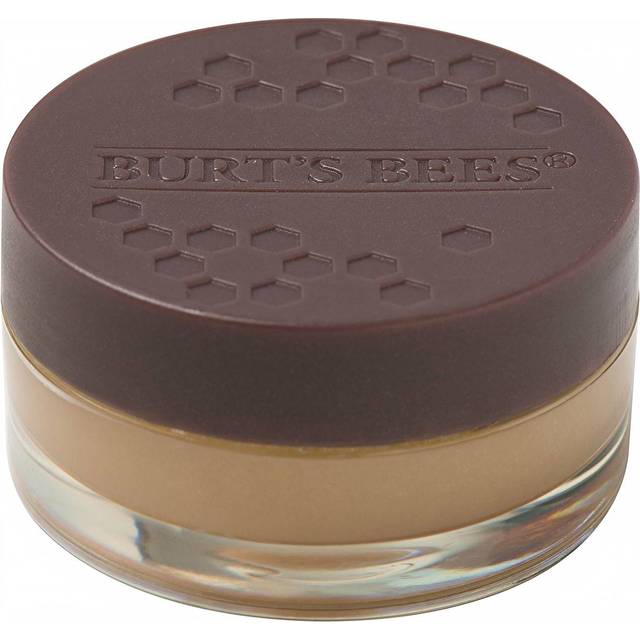 Burt's Bees 100% Natural Overnight Intensive Lip Treatment 7.08g