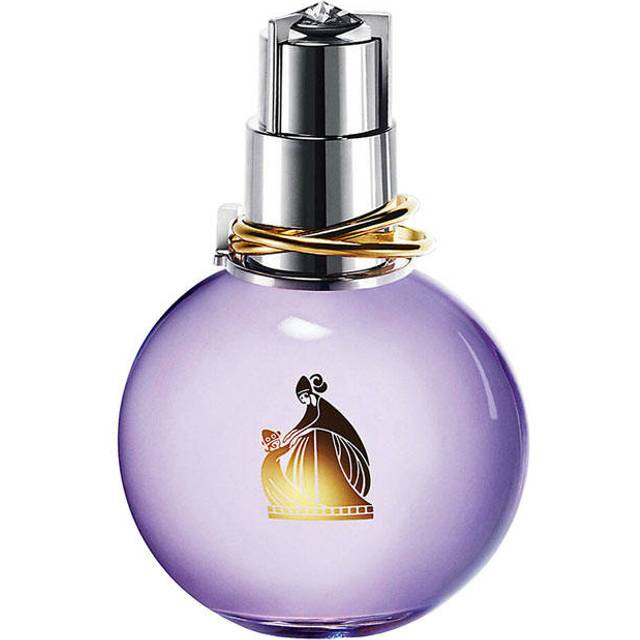 Lanvin - Eclat d'Arpege 50ml Eau de Parfum Spray for Women