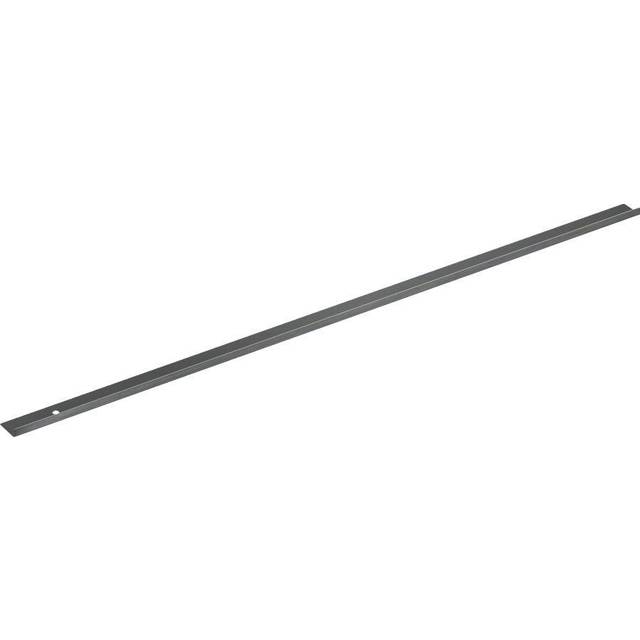 Bosch Sammanbindningslist HEZ660050