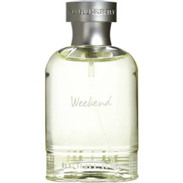 Burberry Weekend For Men Eau De Toilette 50ml