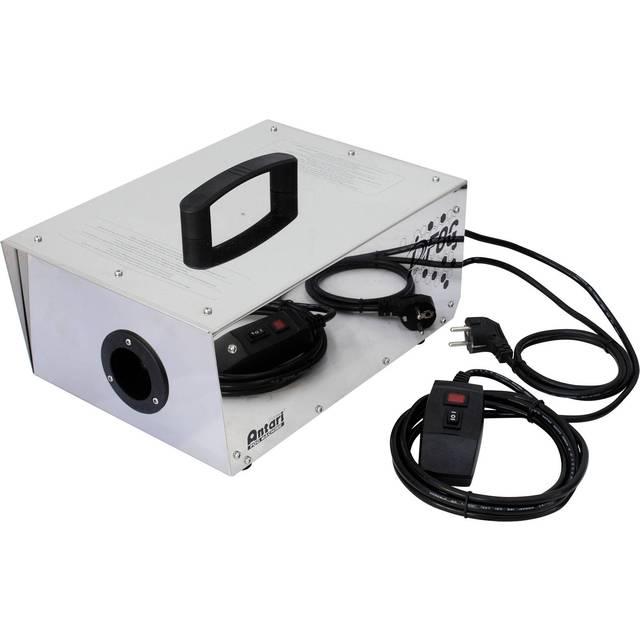 Antari 51702805 IP-1000 IP63 ångmaskin