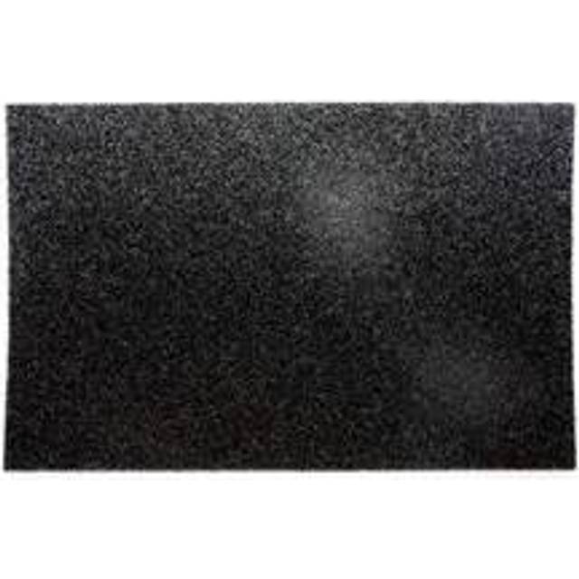 Cylinda Kolfilter Trend 9004304