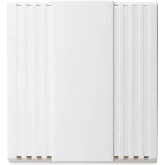 Honeywell D103ÂMechanical Doorbell Gala