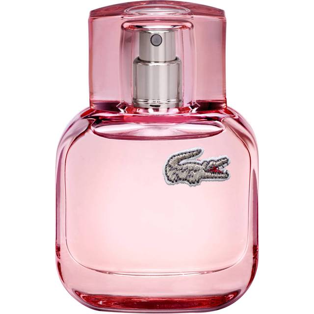 Lacoste Eau de Lacoste L.12.12 Pour Elle Sparkling Eau de Toilette 30ml Spray