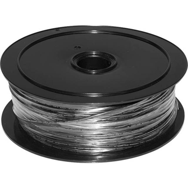 Worx WA0178 100 m Perimetertråd för Black Roid Mähroboter