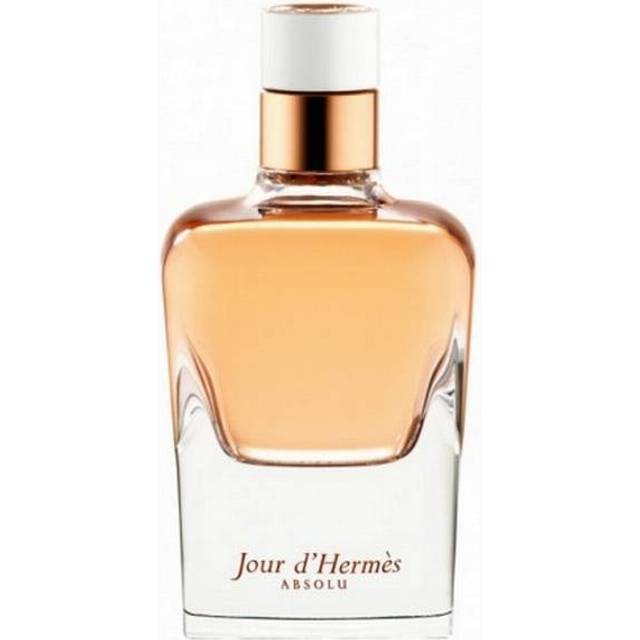 Hermes Jour D'Hermes Edp Spray 85 ml Dam