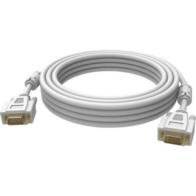 Vision Techconnect 2 - VGA-Kabel - 3 m