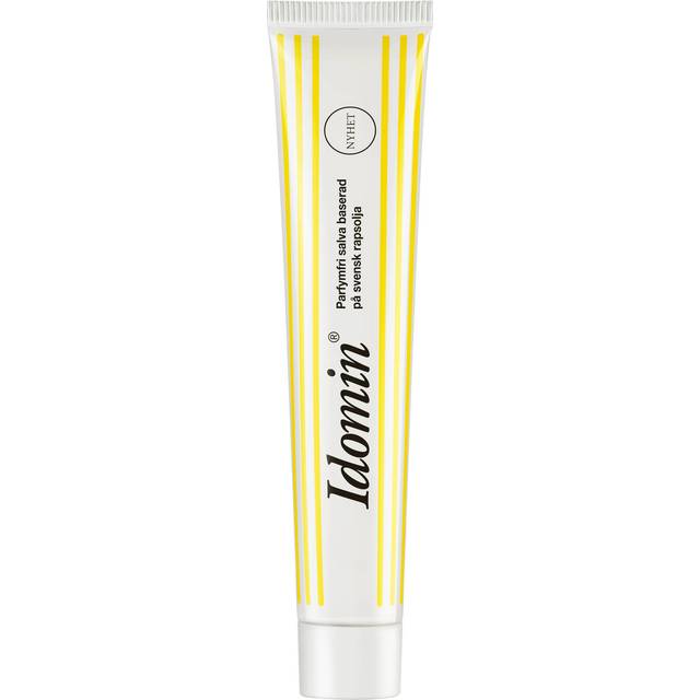 Idomin 20 g