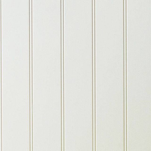 VÄGGPANEL 11X620X2390 BRIL.VIT PERLE PÄRLPR S0500-N (2) | Beijerbygg Byggmaterial