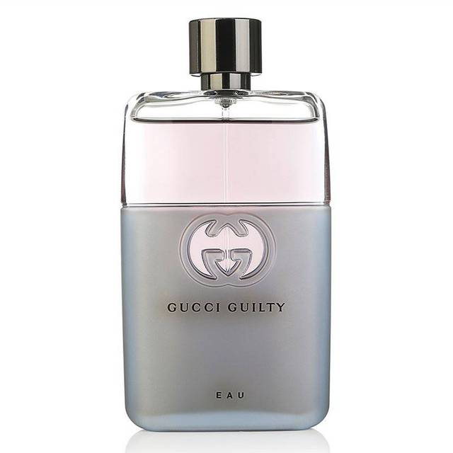 Gucci Guilty Eau Pour Homme edt 90ml
