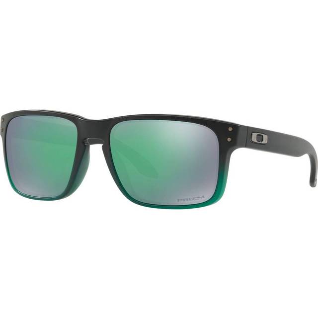 Oakley Holbrook OO 9102 E4