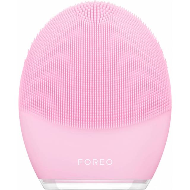 FOREO LUNA™ 3 Normal Skin