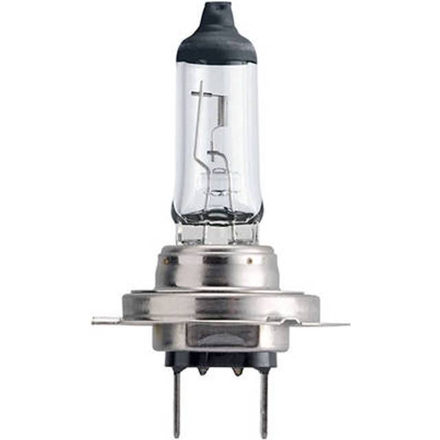 Philips 0730613 H7 Moto-Vision-lampor
