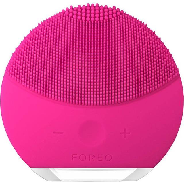 LUNA Mini 2 Fuchsia - Pink - One Size