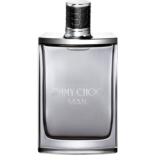 Jimmy Choo Man Eau de Toilette 30 ml