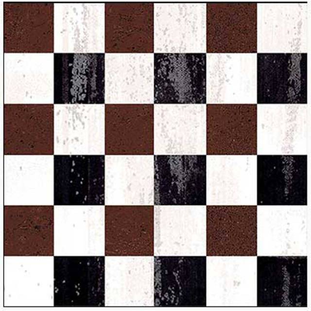 Klinker Fioranese Cementine nr. 5 20x20 cm