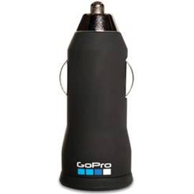 GoPro ACARC-001