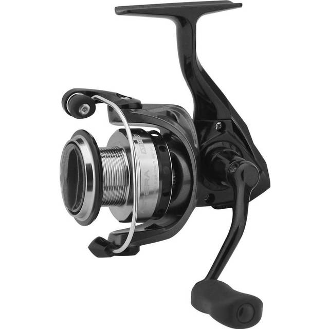 Okuma Altera ATE-20 FD 3+1bb