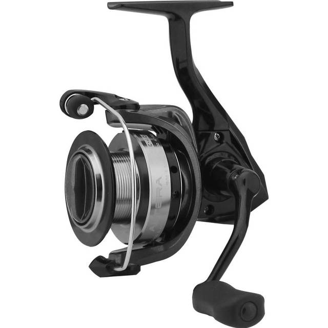 Okuma Altera ATE-40 FD 3+1bb
