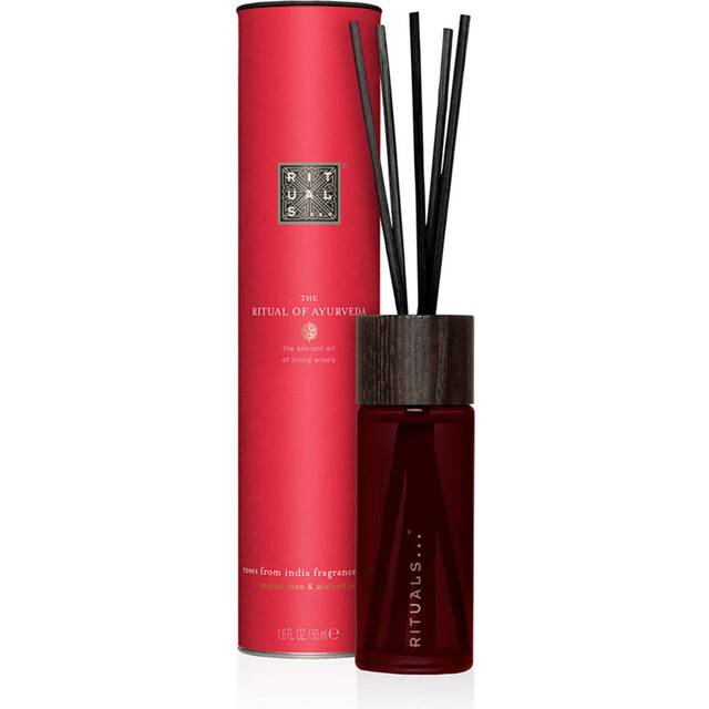Rituals - The Ritual of Ayurveda Mini Fragrance Sticks for Women