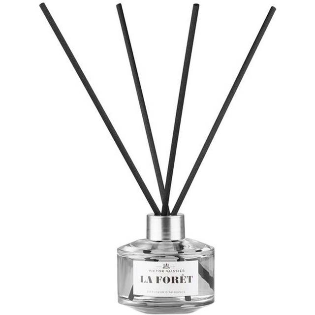 La Forêt Diffuser, 100ml
