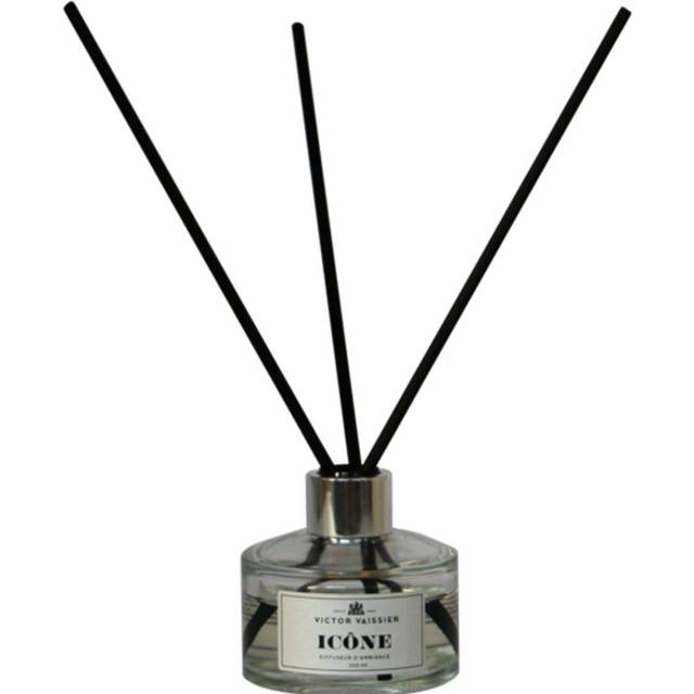 Diffuser Icône - 100 ml