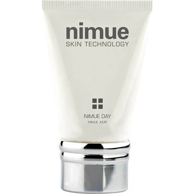 Nimue Night 50ml