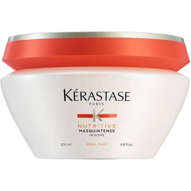 Kerastase Kerastase Nutritive Masquintense Thick Hair 200ml