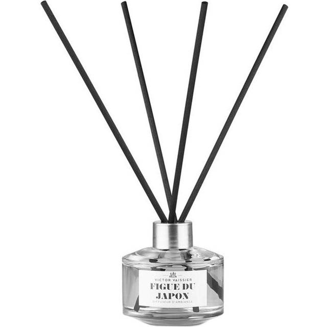 Diffuser Figue du Japon - 100 ml