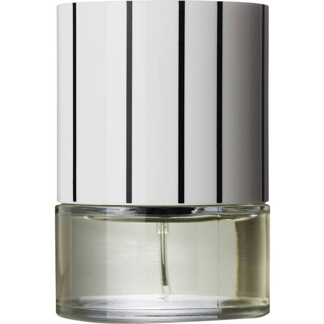 N.C.P. Olfactive Facet 101 Clementine & Violet Flower Edp 50ml