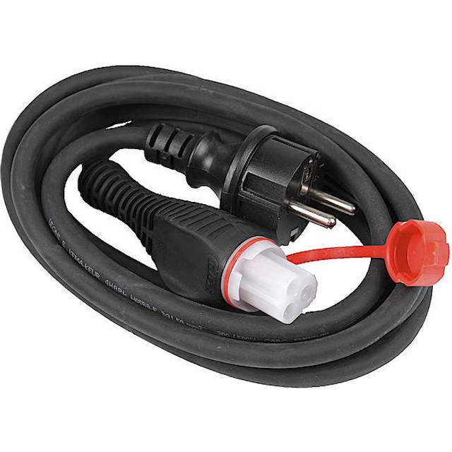 Calix Anslutningskabel LED 5 m - Anslutningskablar