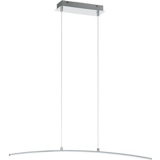 Eglo Lasana Pendel 90cm