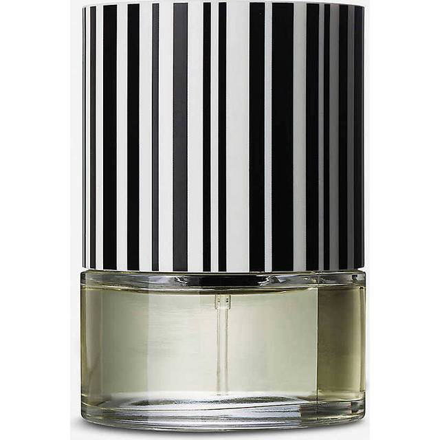 N.C.P. Facet 401 Lavender & Juniper 50 ml