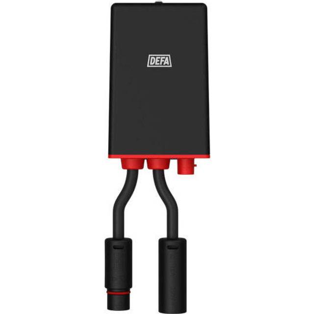 MultiCharger 1205 Flex DEFA